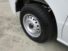 車両画像5