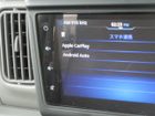 車両画像15