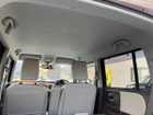 車両画像12