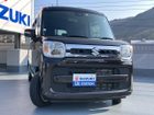 車両画像3