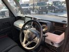 車両画像18