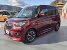 車両画像1