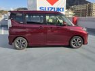 車両画像7