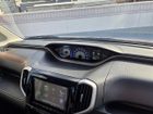 車両画像20