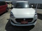 車両画像2