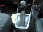 車両画像11