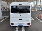 車両画像6