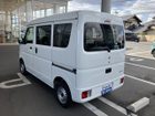 車両画像8