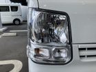 車両画像11