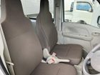 車両画像14