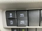 車両画像17