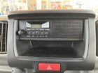車両画像18