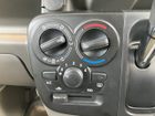 車両画像19