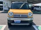 車両画像2