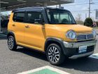 車両画像3