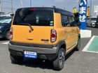 車両画像4