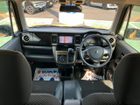車両画像12