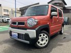 車両画像1
