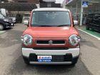 車両画像2