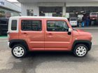 車両画像4