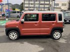 車両画像5