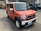 車両画像6