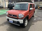 車両画像7