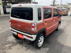 車両画像8
