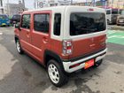 車両画像9