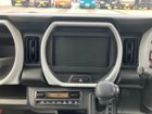 車両画像10