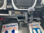 車両画像11
