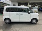 車両画像4