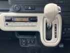 車両画像11