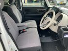 車両画像13