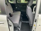 車両画像14