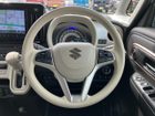 車両画像16