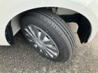 車両画像19