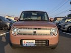 車両画像2