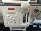 車両画像16