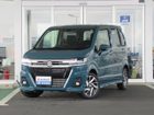 車両画像1