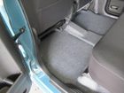 車両画像13