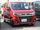 車両画像10