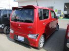 車両画像11