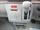 車両画像14