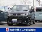 車両画像1