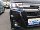 車両画像2