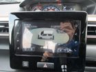 車両画像14