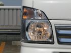 車両画像9