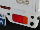 車両画像12