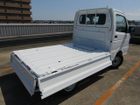 車両画像15